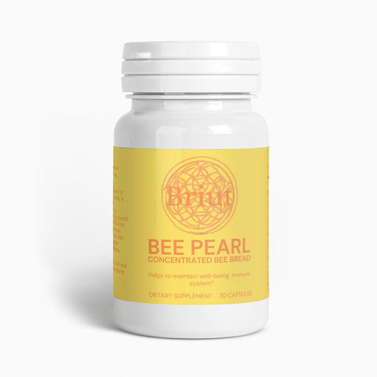 Bee Pearl